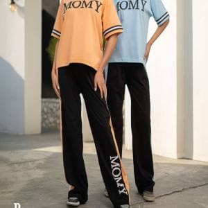 ست سوپر پنبه