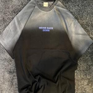 تیشرت پارچه ماکان