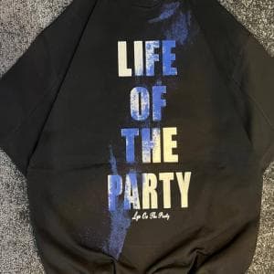 تیشرت پارچه ماکان