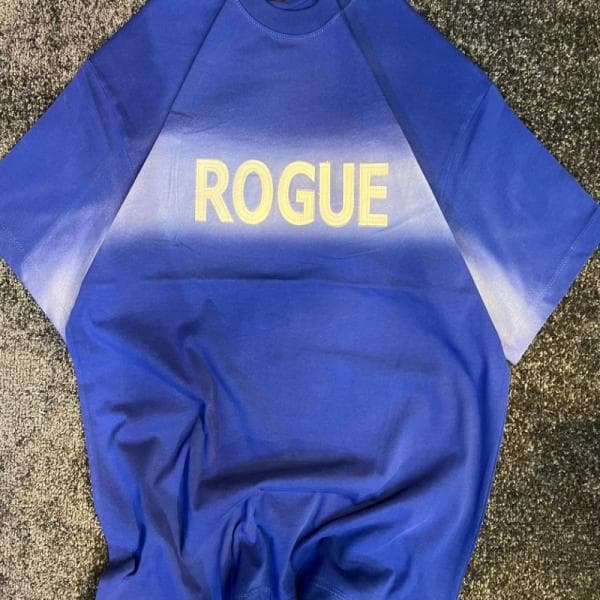 تیشرت پارچه ماکان - تصویر 1