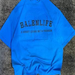 تیشرت ماکان