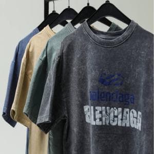 تیشرت ماکان سنگشور