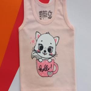 رکابی نوزادی