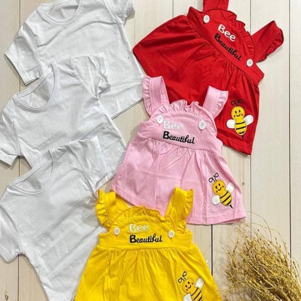 دو تیکه زنبور