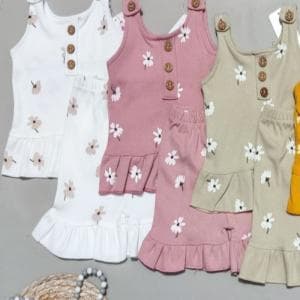 تاب شرتک شکوفه