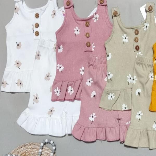 تاب شرتک شکوفه