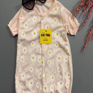 رامپر بابونه