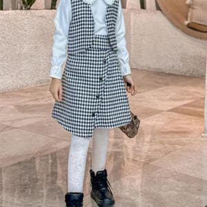 ست سه تیکه مهوا