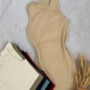 رکابی کبریتی پنبه‌ای