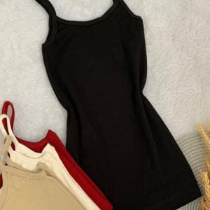 تاپ دوبنده کبریتی نخ پنبه‌ای