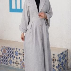 مانتو مدل طنان