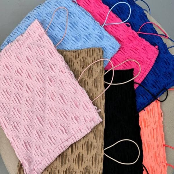 کراپ قیطونی