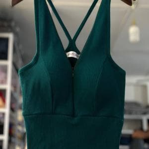 تاپلکس کاپدار