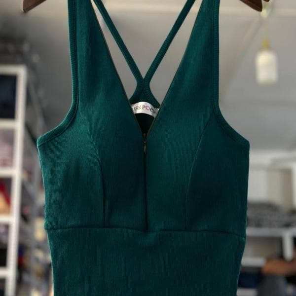 تاپلکس کاپدار - تصویر 1