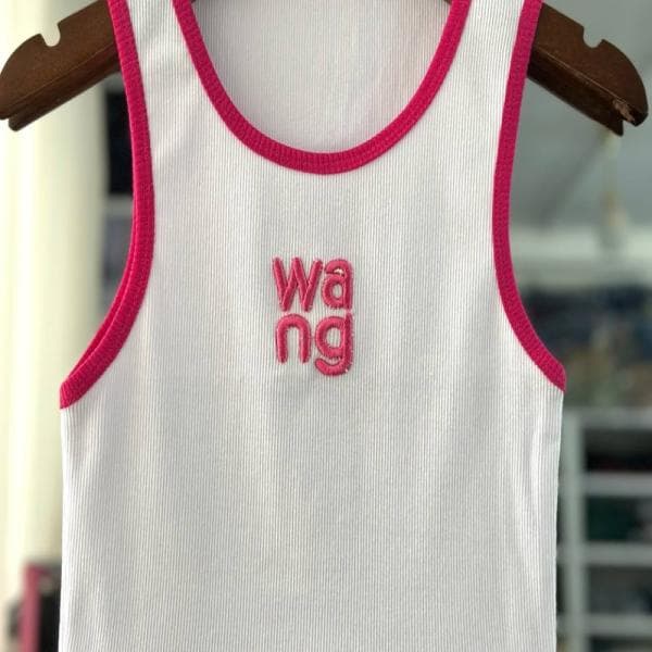 تاپ wang - تصویر 1