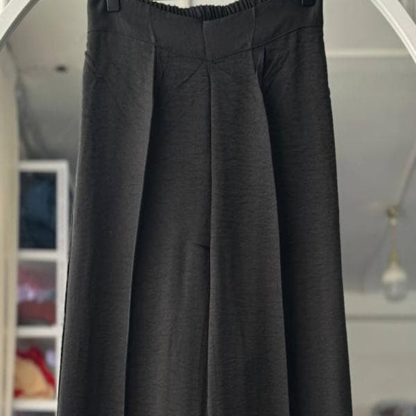 شلوار صوفیا - تصویر 2