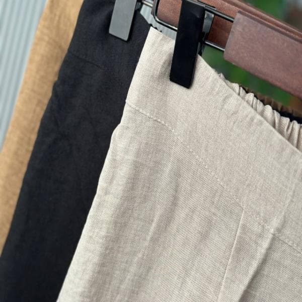 شلوار صوفیا - تصویر 1