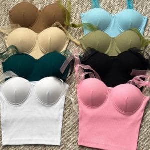 کراپ سوتینی