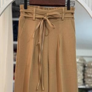 شلوار یونانی