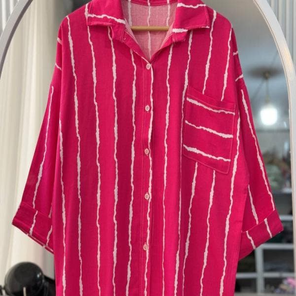 شومیز پری - تصویر 2