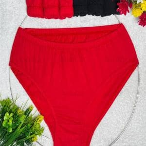 شورت نخی بهداشتی(شورتکس) اعلاءکد 100217