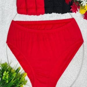 شورت نخی بهداشتی(شورتکس) اعلاءکد 100215