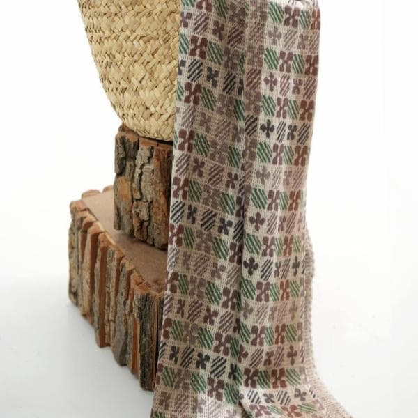 شال موهر راشل - تصویر 1