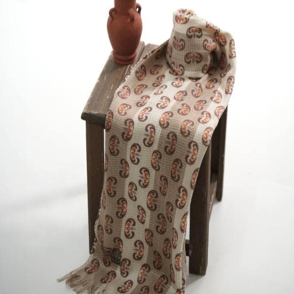 شال موهر راشل - تصویر 1