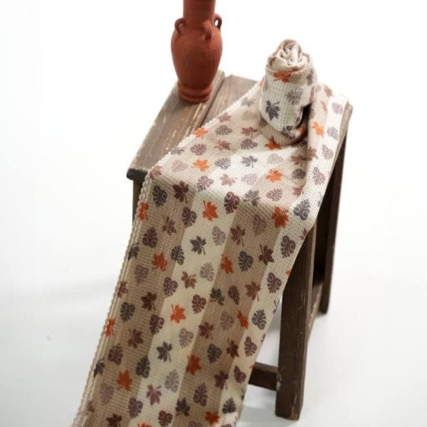 شال موهر راشل - تصویر 1