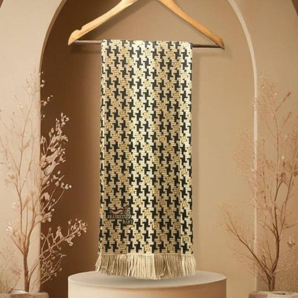 شال موهر راشل - تصویر 1