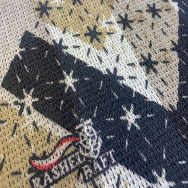 شال موهر راشل - تصویر 2