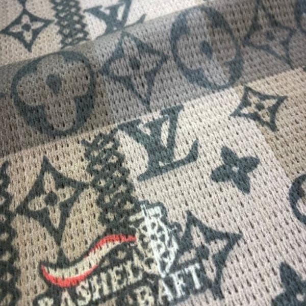 شال موهر راشل - تصویر 2