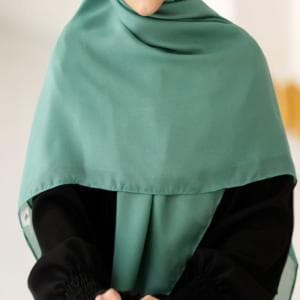 روسری نخی نگار