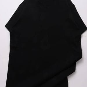 تیشرت فری سایز قواره بزرگ