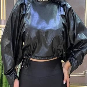 شومیز کارتیر کد 5534