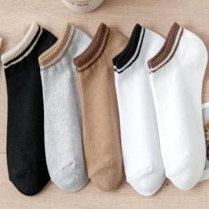 جوراب کش رینگی