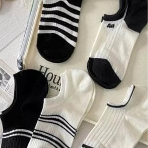 جوراب هوش مصنوعی Aa