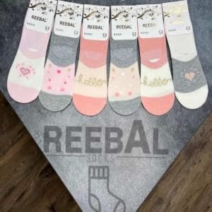 جوراب کالج زنانه