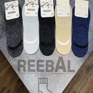 جوراب کالج زنانه