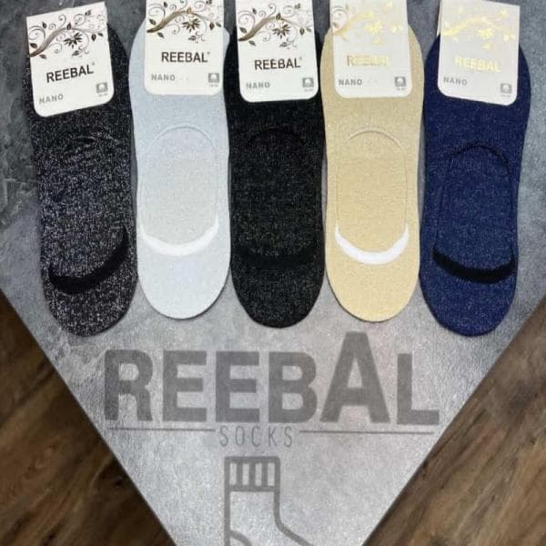 جوراب کالج زنانه