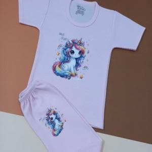 تیشرت وشلوار کد 431