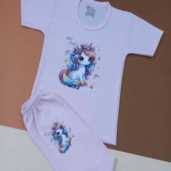 تیشرت وشلوار کد 431