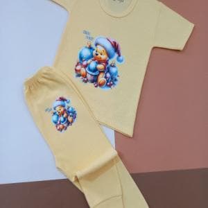 تیشرت و شلوار کد430