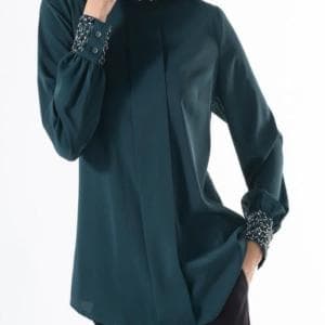 شومیز کد 2327