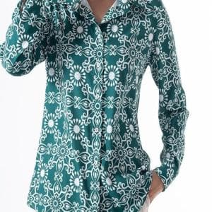 شومیز کد 2195