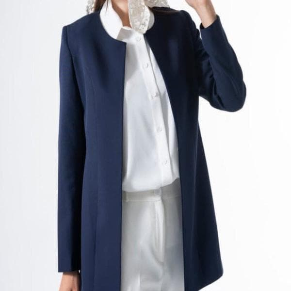 کت تک کد 5330 - تصویر 2