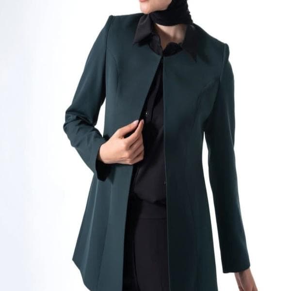 کت تک کد 5330 - تصویر 1