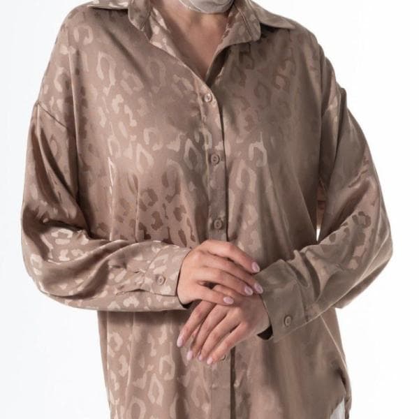 شومیز کد 2376