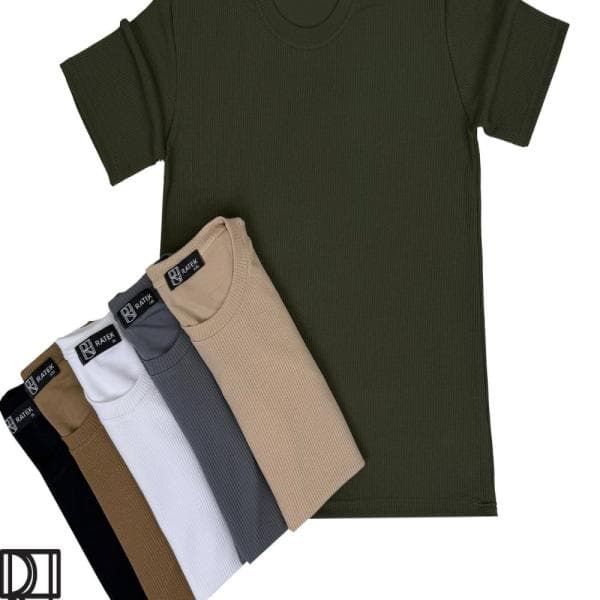 تیشرت مراکشی کبریتی درجه یک