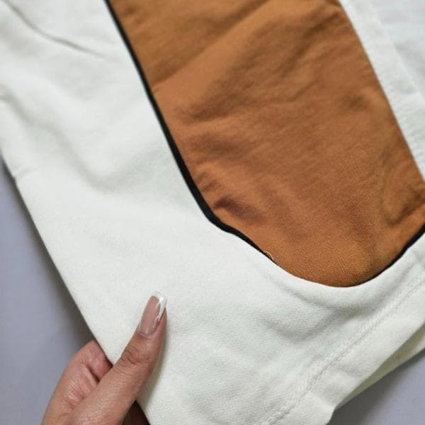 ست پسرانه تیشرت و شلوارک طرح فرشته - تصویر 5